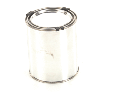 SCOTSMAN PARTS Scotsman A32379-027 Lubricant Gear Reducer 12 Ounce Can - SKU SCA32379-027