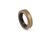 SCOTSMAN PARTS A32379-028 - SKU SCA32379-028