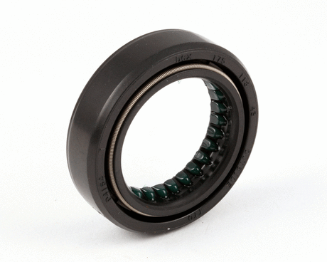 SCOTSMAN PARTS Scotsman A32379-029 Seal - SKU SCA32379-029