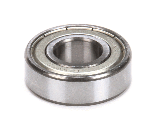 SCOTSMAN PARTS A32379-032 - SKU SCA32379-032