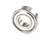 SCOTSMAN PARTS A32379-033 - SKU SCA32379-033