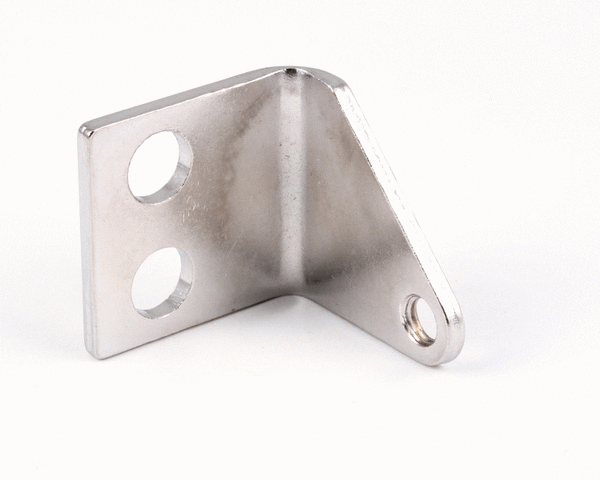 SCOTSMAN PARTS A32396-001 - SKU SCA32396-001