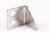 SCOTSMAN PARTS A32396-001 - SKU SCA32396-001