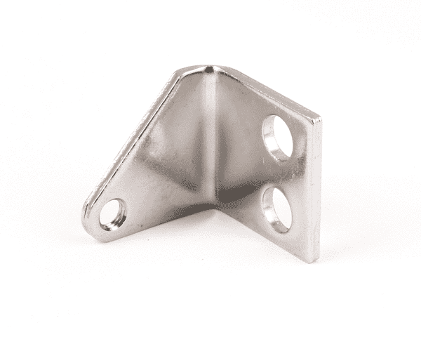 SCOTSMAN PARTS Scotsman A32396-002 Door Hinge-Right - SKU SCA32396-002