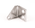 SCOTSMAN PARTS Scotsman A32396-002 Door Hinge-Right - SKU SCA32396-002