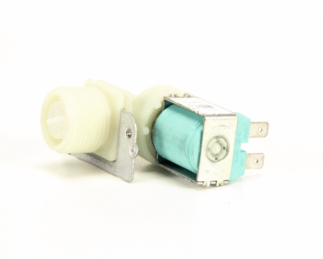 SCOTSMAN PARTS Scotsman A32405-001 Water Valve - SKU SCA32405-001