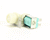 SCOTSMAN PARTS A32405-001 - SKU SCA32405-001