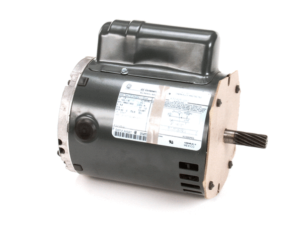 SCOTSMAN PARTS A32425-001 - SKU SCA32425-001