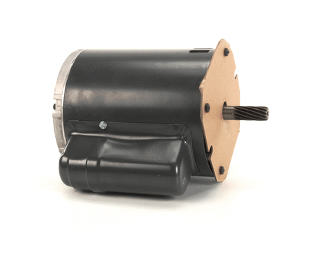SCOTSMAN PARTS Scotsman A32425-002 Motor 1/3 HP - SKU SCA32425-002