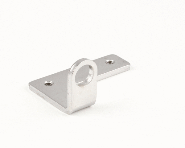 SCOTSMAN PARTS A32546-001 - SKU SCA32546-001