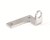 SCOTSMAN PARTS A32546-002 - SKU SCA32546-002