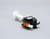 SCOTSMAN PARTS A32588-020 - SKU SCA32588-020