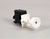 SCOTSMAN PARTS A32588-021 - SKU SCA32588-021