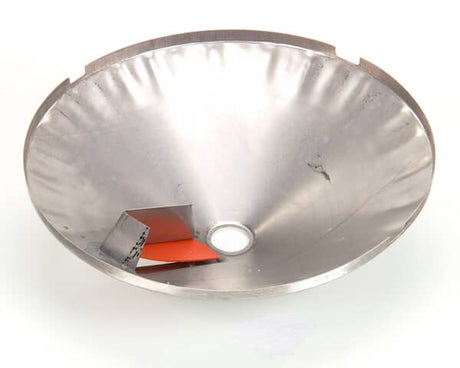 SCOTSMAN PARTS Scotsman A32657-001 Inner Bin Bottom - SKU SCA32657-001