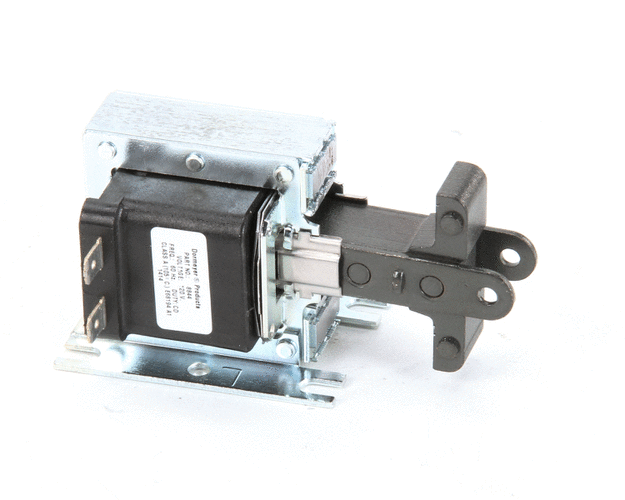 SCOTSMAN PARTS A32683-001 - SKU SCA32683-001