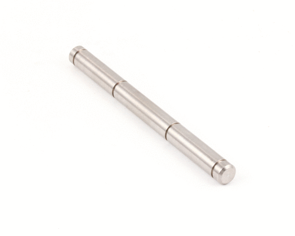 SCOTSMAN PARTS Scotsman A32684-001 Door Rod Long - SKU SCA32684-001