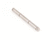 SCOTSMAN PARTS Scotsman A32684-001 Door Rod Long - SKU SCA32684-001