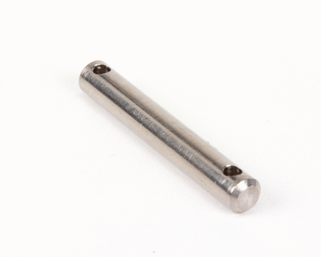 SCOTSMAN PARTS Scotsman A32685-001 Linkage Pin-Med. - SKU SCA32685-001