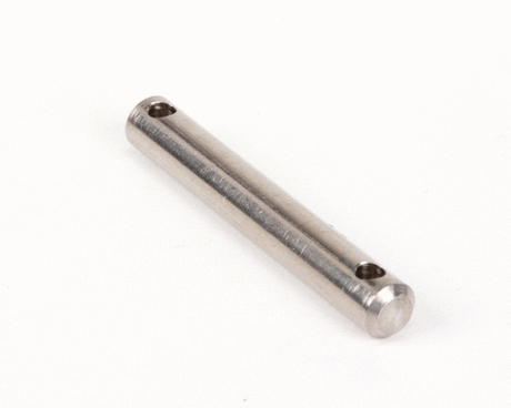 SCOTSMAN PARTS Scotsman A32685-001 Linkage Pin-Med. - SKU SCA32685-001