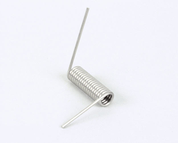 SCOTSMAN PARTS A32690-001 - SKU SCA32690-001
