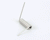 SCOTSMAN PARTS A32690-001 - SKU SCA32690-001