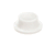 SCOTSMAN PARTS A32698-001 - SKU SCA32698-001