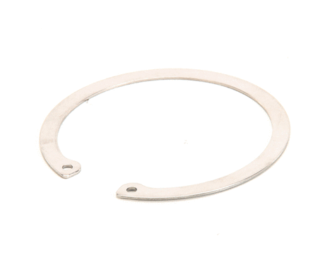 SCOTSMAN PARTS Scotsman A32777-001 Ring - SKU SCA32777-001