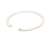 SCOTSMAN PARTS A32777-001 - SKU SCA32777-001