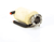 SCOTSMAN PARTS A32890-020 - SKU SCA32890-020