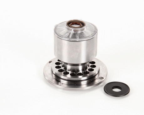 SCOTSMAN PARTS Scotsman A32900-020 Breaker - SKU SCA32900-020