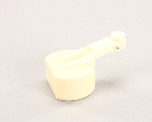 SCOTSMAN PARTS Scotsman A32907-001 Float - SKU SCA32907-001