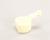 SCOTSMAN PARTS Scotsman A32907-001 Float - SKU SCA32907-001