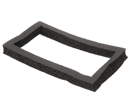 SCOTSMAN PARTS Scotsman A32930-001 Chute Gasket - SKU SCA32930-001