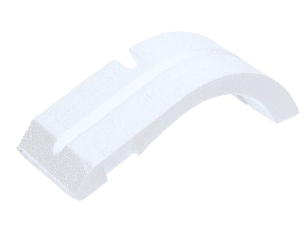 SCOTSMAN PARTS A32963-002 - SKU SCA32963-002