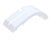 SCOTSMAN PARTS A32963-002 - SKU SCA32963-002