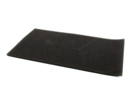 SCOTSMAN PARTS Scotsman A32975-001 Filter -No Frame - SKU SCA32975-001