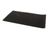 SCOTSMAN PARTS A32975-001 - SKU SCA32975-001