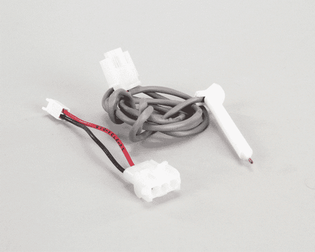 SCOTSMAN PARTS Scotsman A33101-022 Thermo Probe Service - SKU SCA33101-022