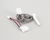 SCOTSMAN PARTS A33101-022 - SKU SCA33101-022
