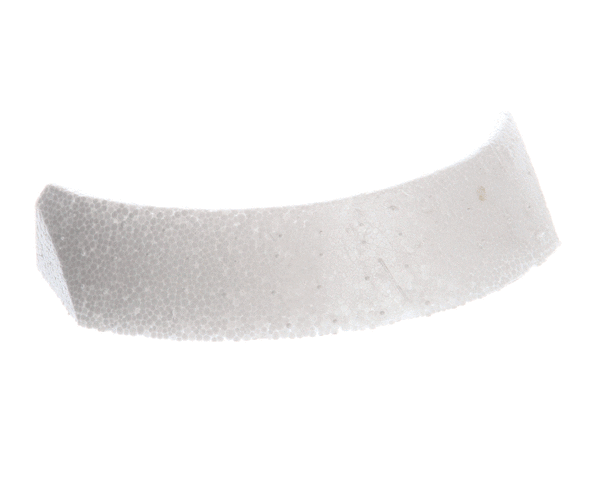 SCOTSMAN PARTS Scotsman A33102-001 Insulation Collar Inside - SKU SCA33102-001
