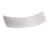 SCOTSMAN PARTS Scotsman A33102-001 Insulation Collar Inside - SKU SCA33102-001