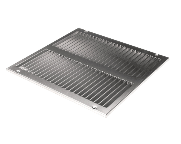 SCOTSMAN PARTS Scotsman A33113-002 Service Panel - SKU SCA33113-002