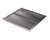 SCOTSMAN PARTS Scotsman A33113-002 Service Panel - SKU SCA33113-002