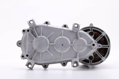 SCOTSMAN PARTS Scotsman A33220-021 Gear Reducer &amp; Motor - SKU SCA33220-021