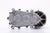 SCOTSMAN PARTS A33220-021 - SKU SCA33220-021
