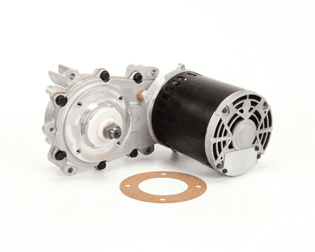 SCOTSMAN PARTS Scotsman A33220-022 Gear Reducer &amp; Motor - SKU SCA33220-022