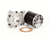 SCOTSMAN PARTS Scotsman A33220-022 Gear Reducer & Motor - SKU SCA33220-022