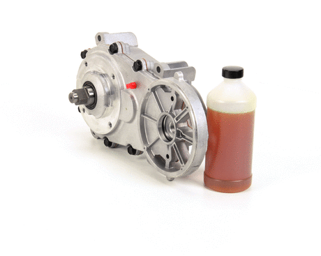 SCOTSMAN PARTS Scotsman A33220-030 Reducer - Less Motor - SKU SCA33220-030