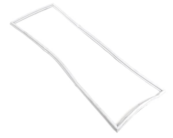 SCOTSMAN PARTS Scotsman A34450-001 Gasket-Lift Door - SKU SCA34450-001
