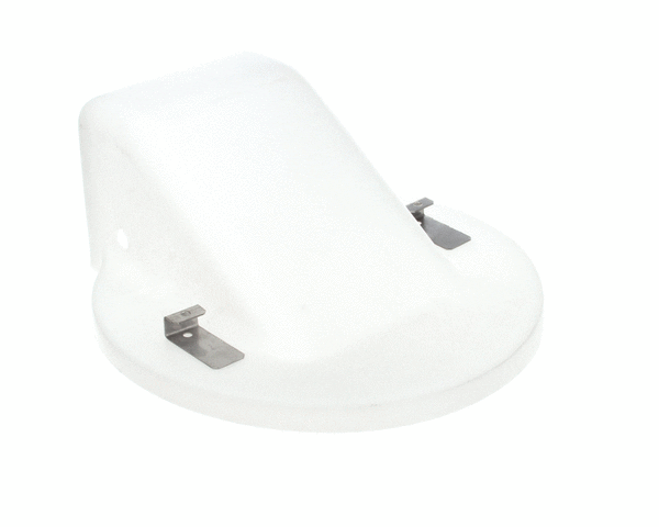 SCOTSMAN PARTS A34493-023 - SKU SCA34493-023